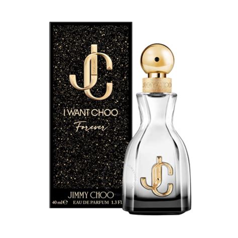 jimmy choo or versace perfume|Jimmy Choo perfumes and colognes .